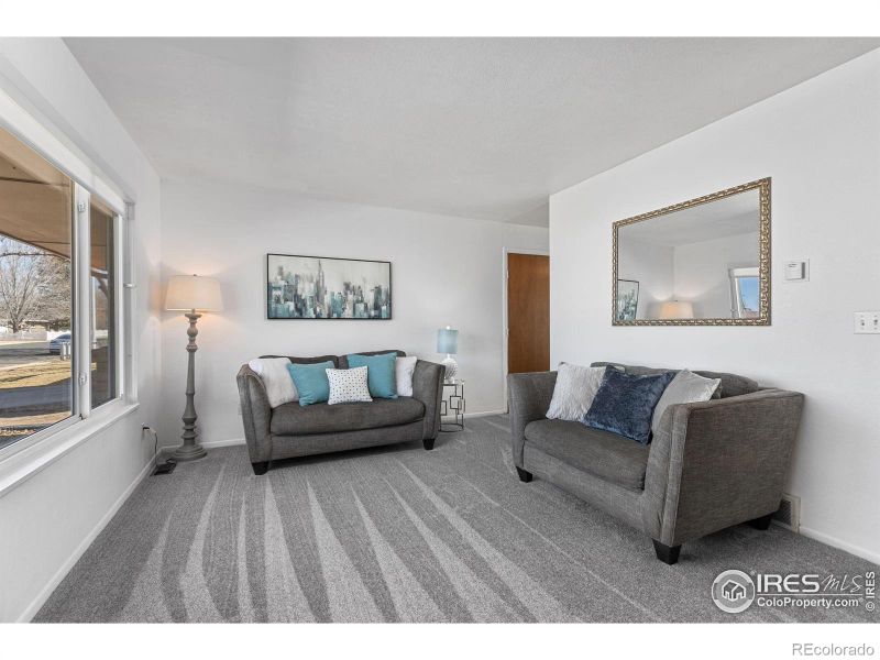 326 Berwick Ave, Firestone, CO 80520