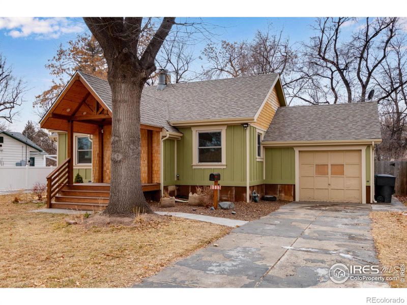 1113 Collyer St, Longmont, CO 80501