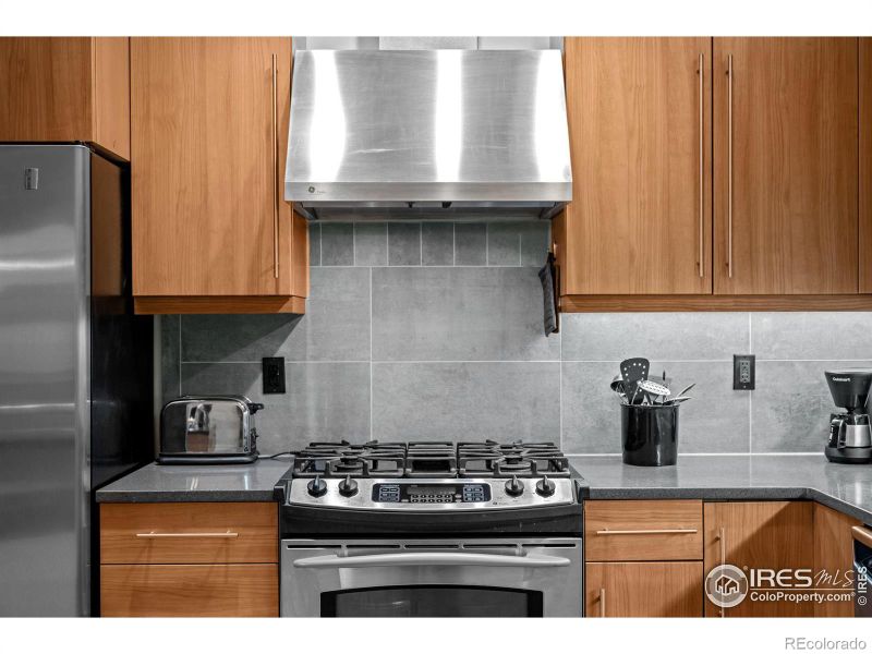 1360 Walnut St #304, Boulder, CO 80302