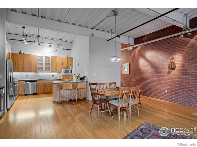1360 Walnut St #304, Boulder, CO 80302