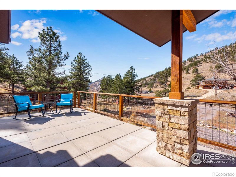 5508 Olde Stage Rd, Boulder, CO 80302