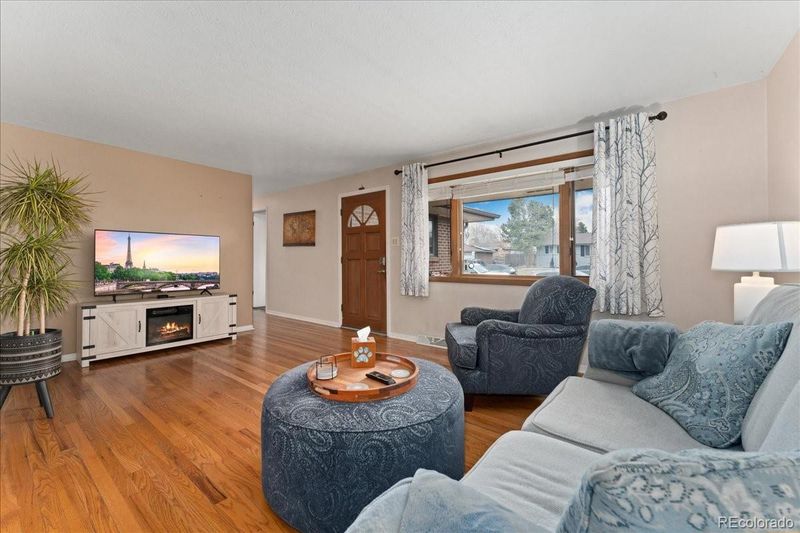 9231 Irving St, Westminster, CO 80031