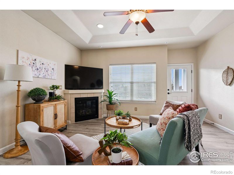 2178 Cape Hatteras Dr #4, Windsor, CO 80550
