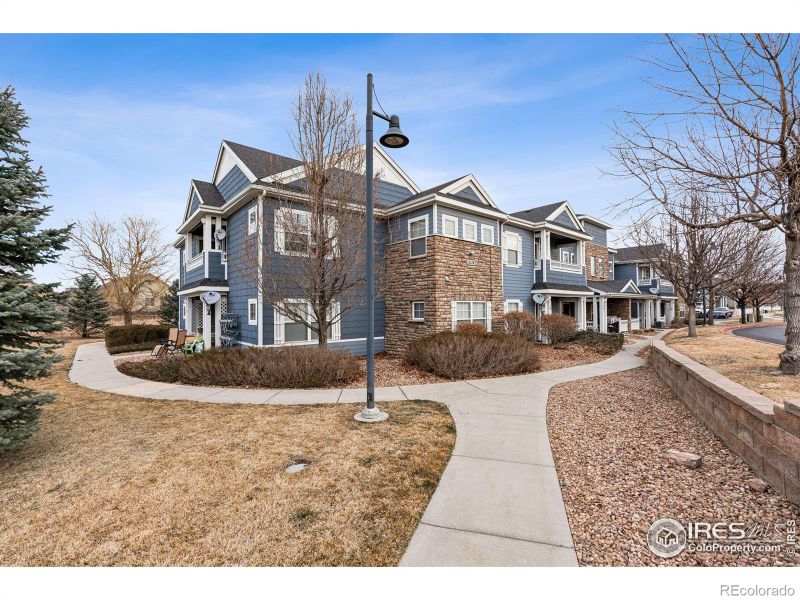 2178 Cape Hatteras Dr #4, Windsor, CO 80550