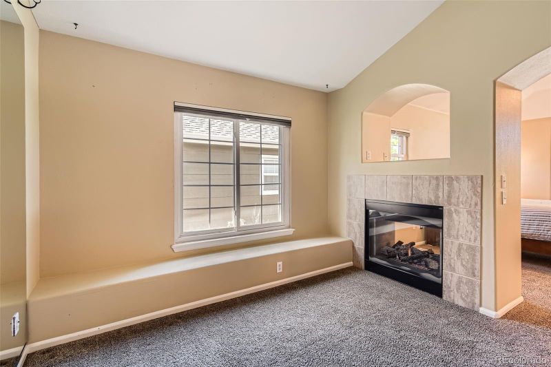 1209 Carlyle Park Cir, Highlands Ranch, CO 80129