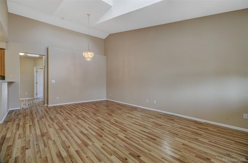 1343 Villa Grv, Monument, CO 80132