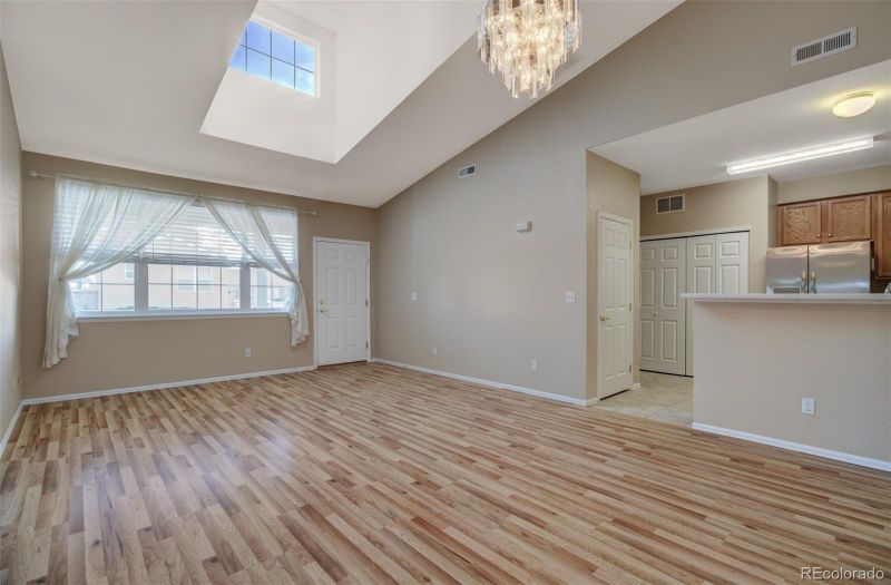 1343 Villa Grv, Monument, CO 80132
