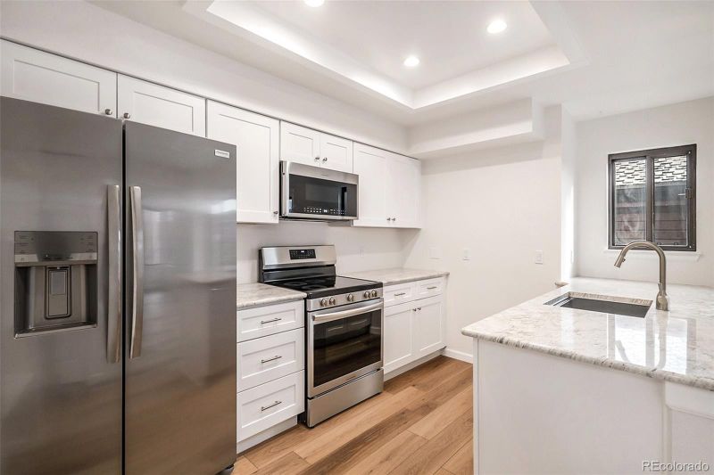 2685 S Dayton Way #234, Denver, CO 80231
