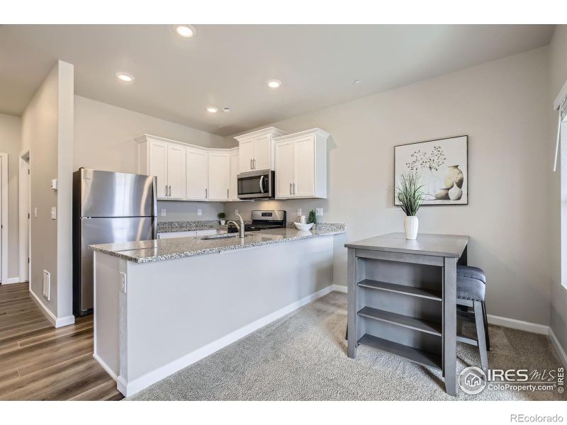 147 Robin Rd, Johnstown, CO 80534