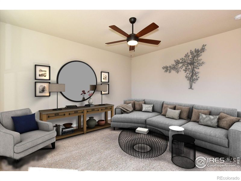 422 Luminous Dr, Windsor, CO 80550