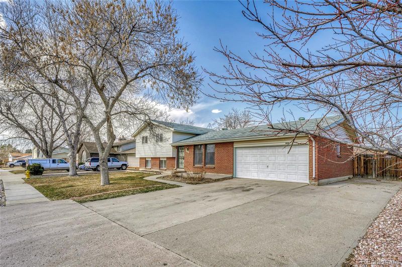 12605 E Exposition Ave, Aurora, CO 80012