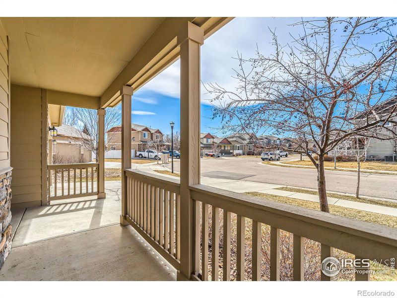 3318 Auklet Dr, Berthoud, CO 80513