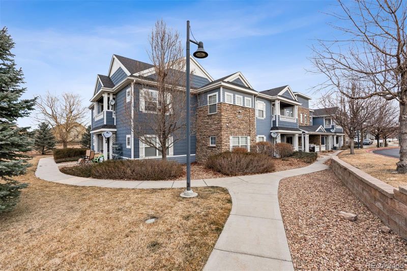 2178 Cape Hatteras Dr #24-4, Windsor, CO 80550