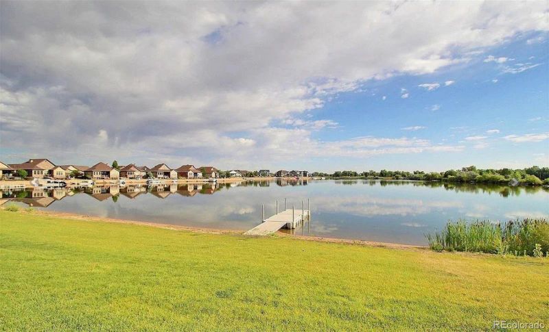 2178 Cape Hatteras Dr #24-4, Windsor, CO 80550
