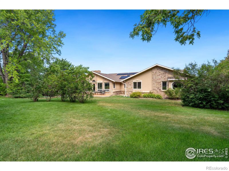 2420 Frances Dr, Loveland, CO 80537
