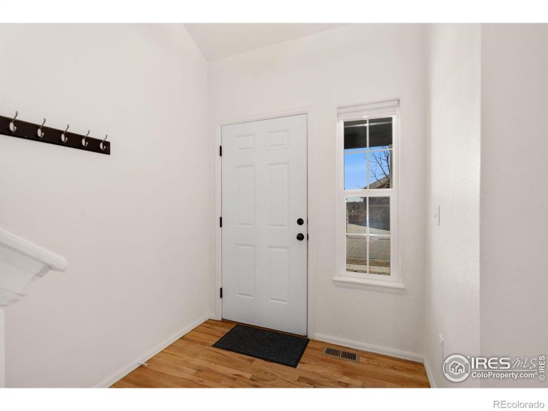 508 San Juan Dr, Fort Collins, CO 80525