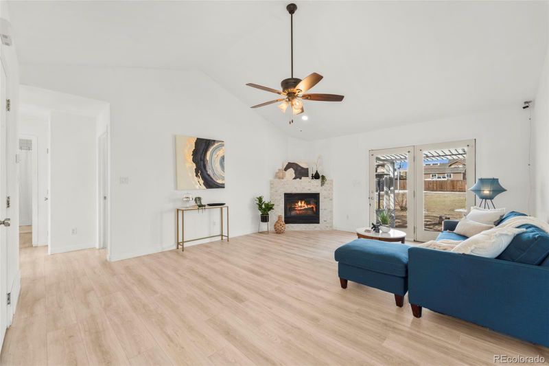 9950 Glenellen Dr, Peyton, CO 80831