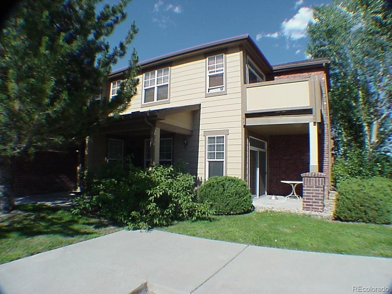 8915 Federal Blvd #104, Westminster, CO 80260