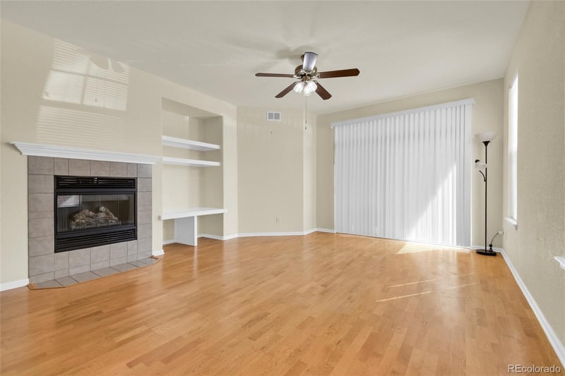 8915 Federal Blvd #104, Westminster, CO 80260