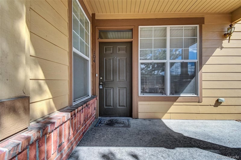 8915 Federal Blvd #104, Westminster, CO 80260