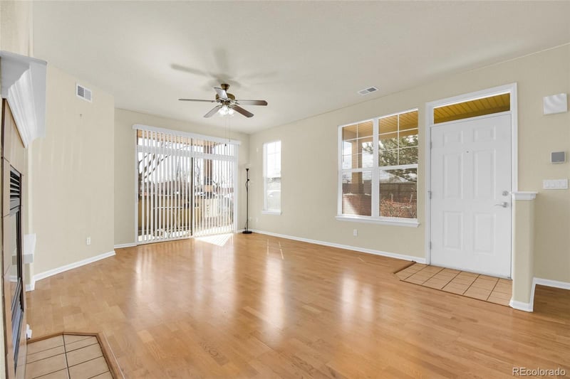 8915 Federal Blvd #104, Westminster, CO 80260
