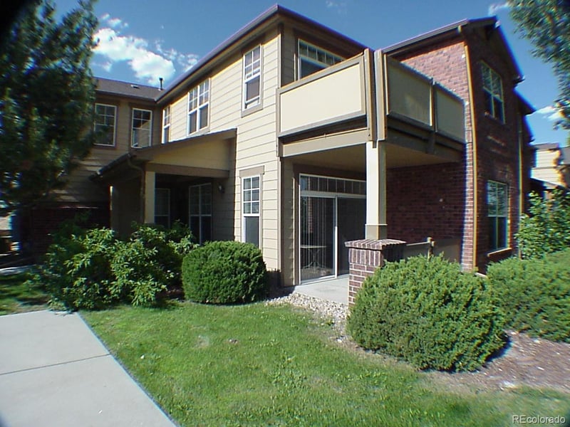 8915 Federal Blvd #104, Westminster, CO 80260