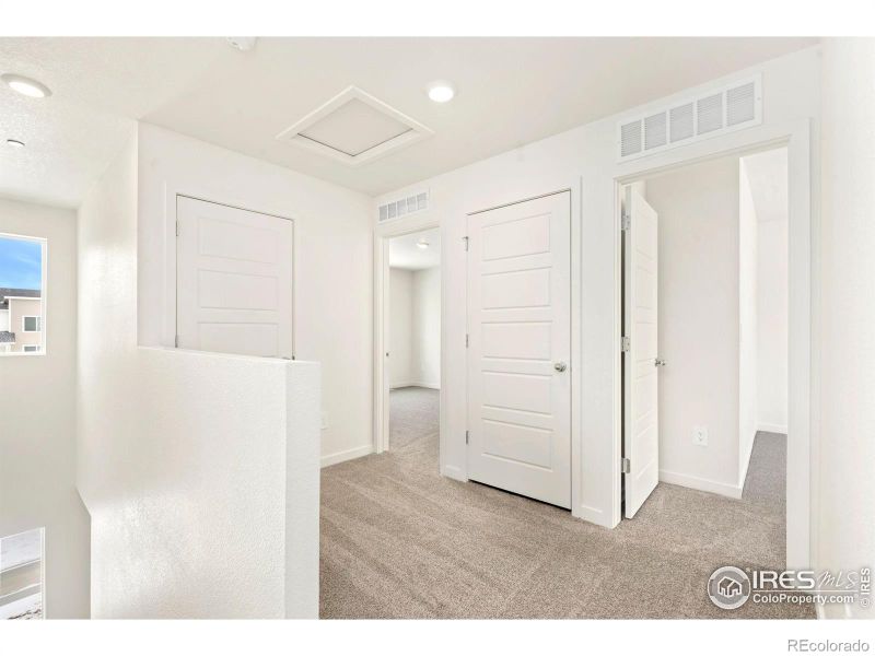 439 Condor Way, Johnstown, CO 80534