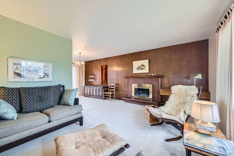 4257 Graham Ct, Boulder, CO 80305