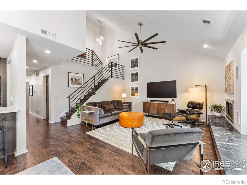 4475 Laguna Pl #309, Boulder, CO 80303