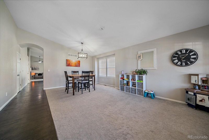 20898 E Hamilton Ave, Aurora, CO 80013