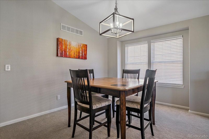 20898 E Hamilton Ave, Aurora, CO 80013