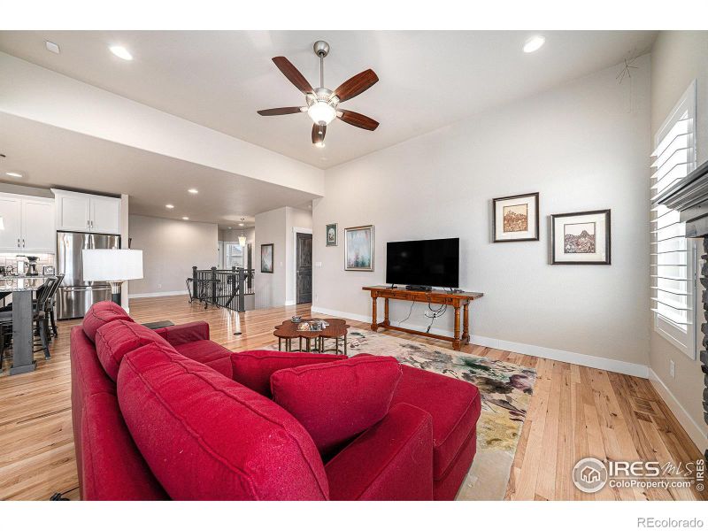 5291 Long Dr, Timnath, CO 80547