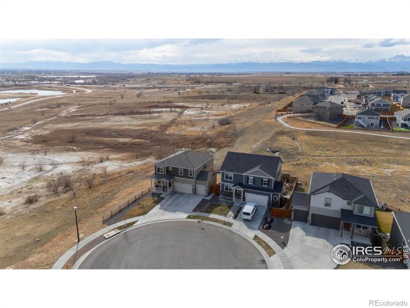 4401 Garnet Way, Mead, CO 80504