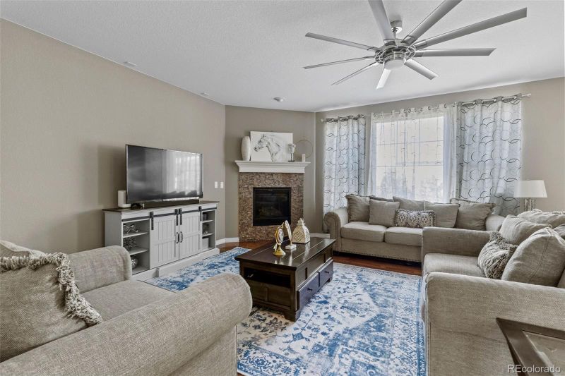2669 Red Bird Trl, Castle Rock, CO 80108