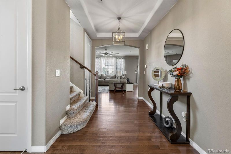 2669 Red Bird Trl, Castle Rock, CO 80108