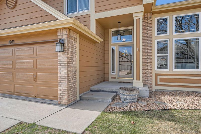 1045 English Sparrow Trl, Highlands Ranch, CO 80129