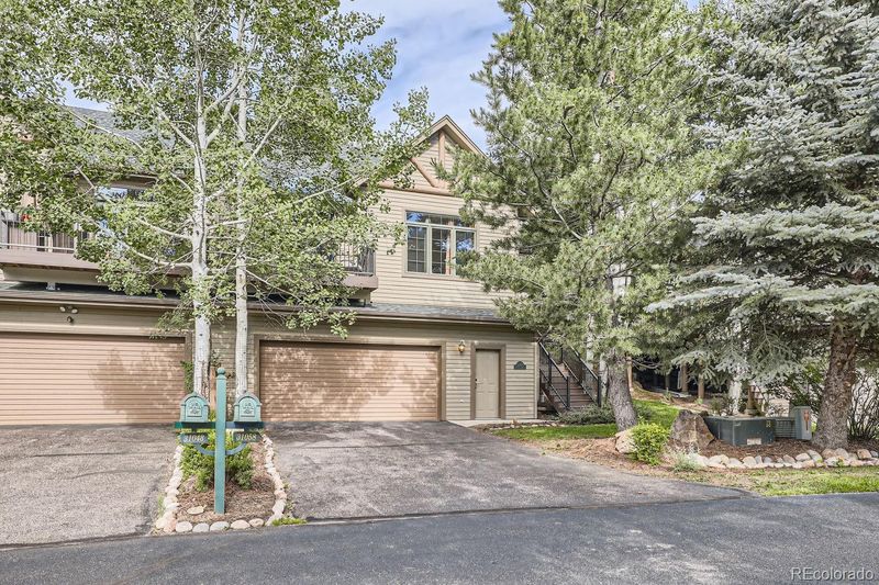 31058 Big Bear Dr, Evergreen, CO 80439
