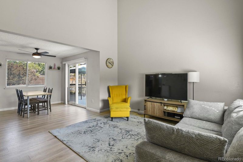 7629 Depew St, Arvada, CO 80003