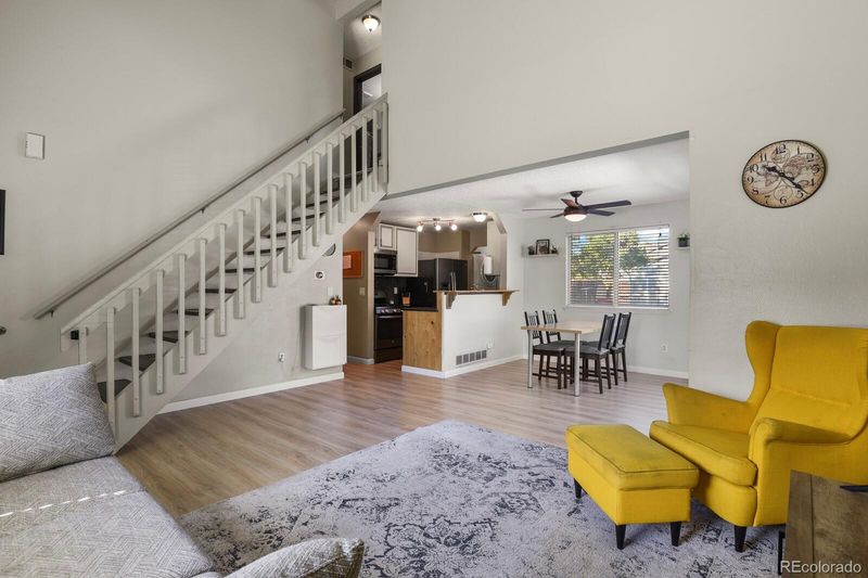 7629 Depew St, Arvada, CO 80003