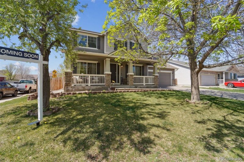 591 Rio Rancho Way, Brighton, CO 80601