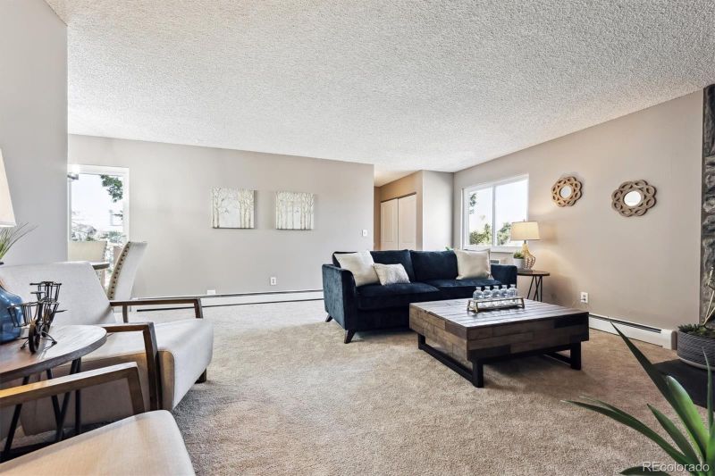 1001 W 112th Ave #D, Westminster, CO 80234