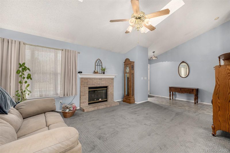 3170 S Princess Cir, Broomfield, CO 80020