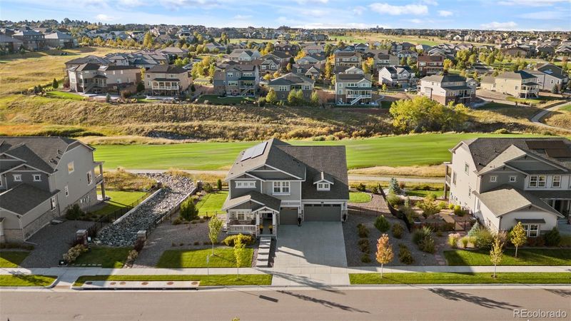 8075 S Vandriver Way, Aurora, CO 80016