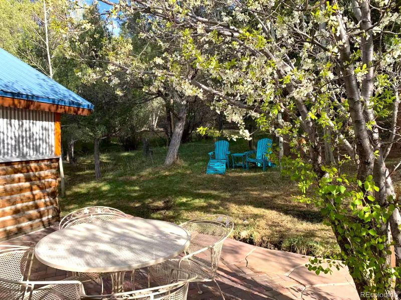 9185 Us Highway 285, Salida, CO 81201