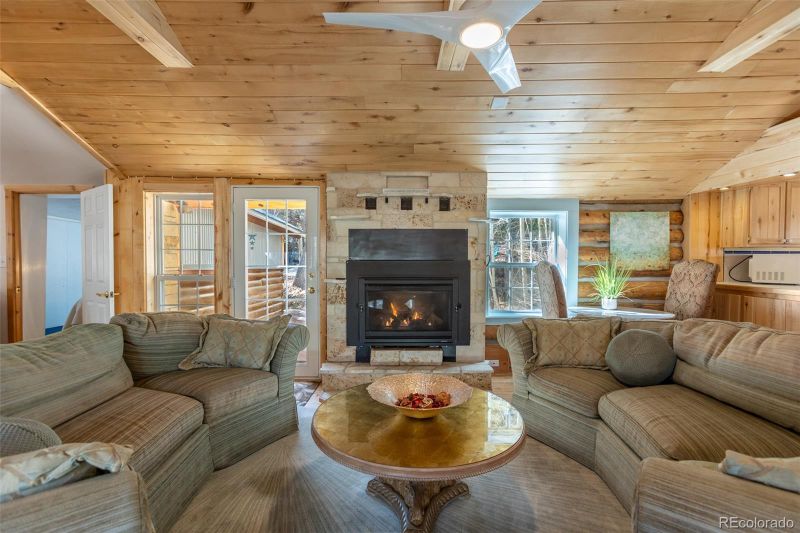 9185 Us Highway 285, Salida, CO 81201