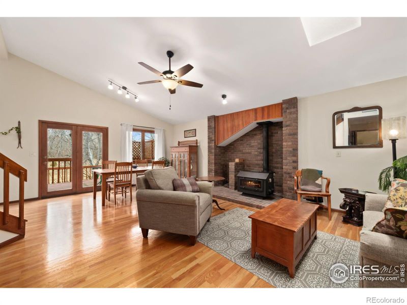 1718 Waterford Ln, Fort Collins, CO 80525