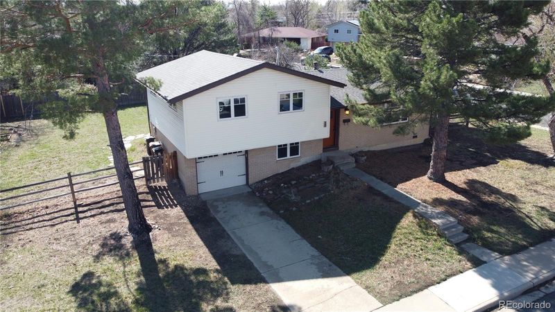 80 S 38th St, Boulder, CO 80305