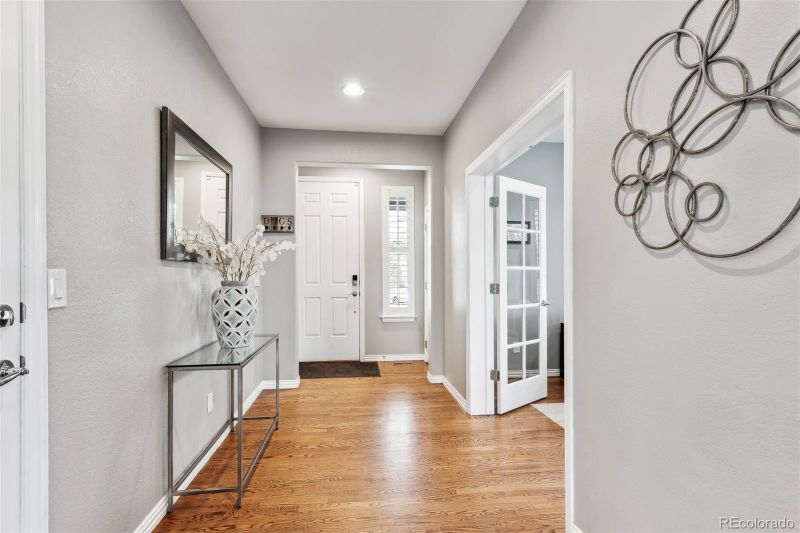 2916 Oakshire Ct, Highlands Ranch, CO 80126