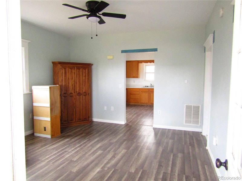 581 Main Ave, Akron, CO 80720
