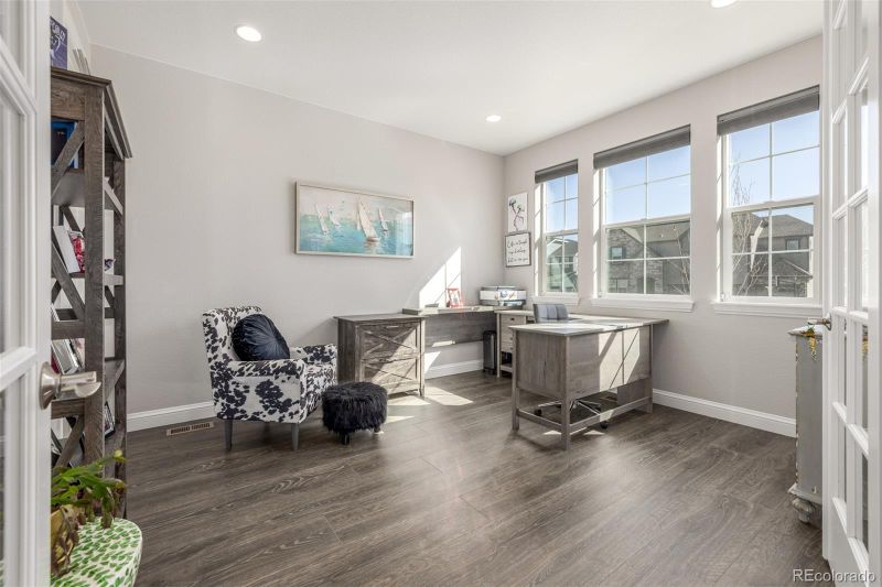 7031 S Undergrove Way, Aurora, CO 80016